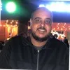 Moustafa Naguib