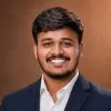 karan karale