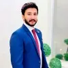 zaryab Nawaz