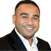 sameh maged