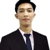 Muhammad Royyan Aziz