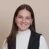 Sydney Drescher