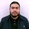 Andrew Resendiz