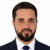 Fares AlSayyad