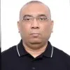 Deepak Mitra