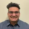 Oscar Ramirez