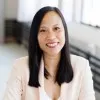 Diane Lee