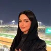 Rawan Alharbi