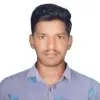 Chollangi Durgaprasad