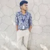 GaneshKumar Malli