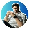 Akhil Sharma