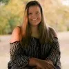 Halleigh Irwin