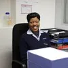 Ntshehi Eunice Ramosoeu