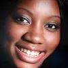 Latoyia Myers