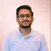 Vishal Prajapat