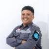 Ivan Ahmad