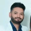 Pankaj Kumar