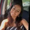 Laysa Rendon