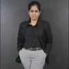 Kirti Verma
