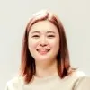 Hongjung Je