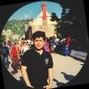 ankit tripathi