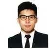 Chin Hang Chan