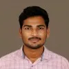 Naveen Naik
