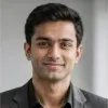Tarun devansh sharma