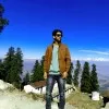 Vivek Prasad