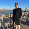 Shubh Patel