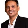 Shabbir Sheikh