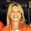 Martie Littlejohn