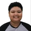 Carmelo Tendero
