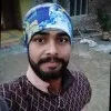 Sachin Shrivastava