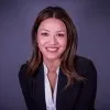 Georganne Hernandez
