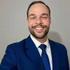 Lucas Buonadio