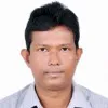 Dilum Darshana