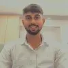 VAIBHAV WAGHMODE