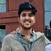 Akshay Mehta