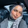 Asmaa Nasser