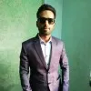 Nikhil Sapale