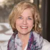 Karen Crane