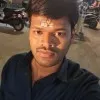 Gangaraju Jalapinti