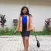 Divine Amaraegbu