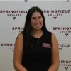 Jillian Apanell