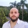 Lucas Pagliosa