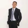 Hendry Thio Jeyson