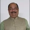 CA Nilesh Gore