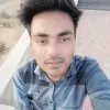 Sandeep Singh