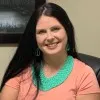 Kimberly Larkey